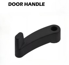 New Rear Cargo Door Handle 1ZP90JXWAB for Dodge Ram Promaster 2014-23