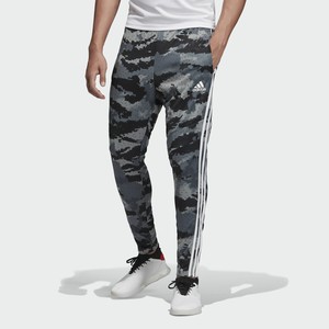 tiro 19 training pants mens