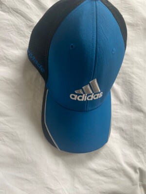 Adidas Golf Tour Snapback Cap Taylor  Adidas/ Taylormade golfcap X/XL