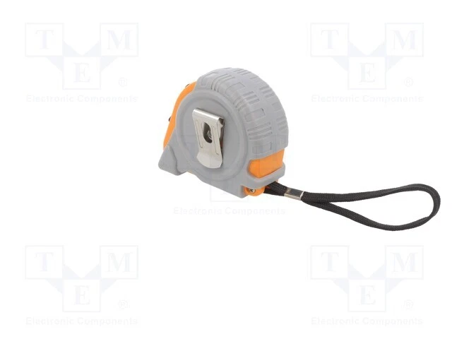 1 pieza, cinta métrica AV-02011/E2UK Foto 4 de 4