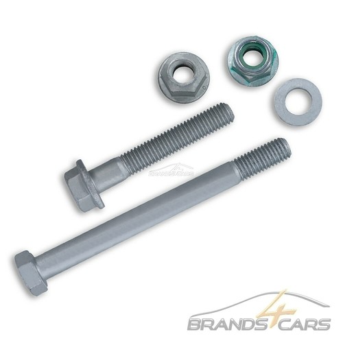 MEYLE HD 4x QUERLENKER VORNE OBEN FÜR AUDI A4 8K B8 A5 8T 8F A6 A7 4G Q5 8R - Bild 5 von 11