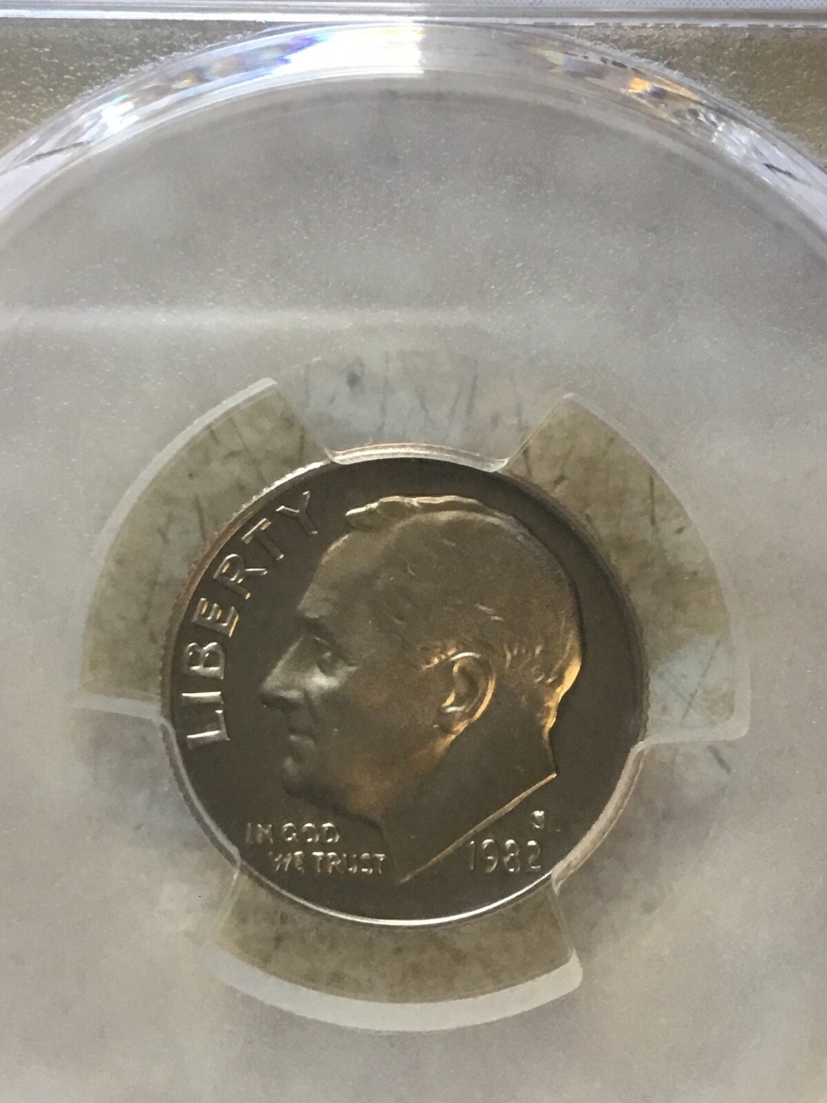 Picture 16 of 24