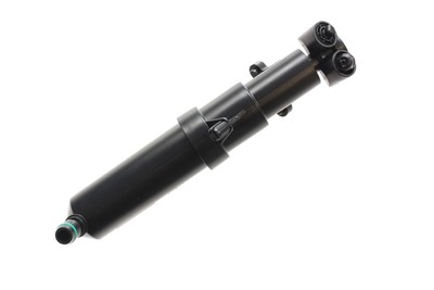 Hochdruckdüse Hubzylinder SWR 1698600147 für Mercedes A-Klasse W169 2005-2008 Hochdruckdüse Hubzylinder SWR 1698600147 für Mercedes A-Klasse W169 2005-2008