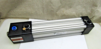 Parker 1.50NSRM01.00-pack5 1-1/2 Bore Diameter with 1 Stroke