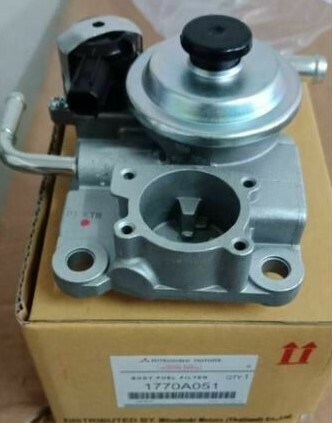 Picture 1