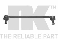 NK 5113717 Koppelstange Stabilisator Stange Stabi Strebe Vorderachse Vorne Links