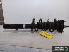 OEM 2017-2019 Honda CRV 1.5L RH Passenger Fro...