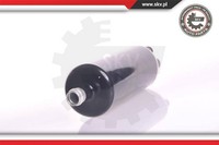 Esen SKV Kraftstoffpumpe Elektrisch FüR CitroëN BX Peugeot 405 II 02SKV018