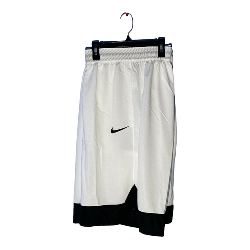 Nike Dri Fit Icon Basketball Shorts 