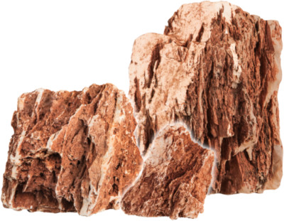 sera Rock Grand Canyon S/M  0,6-1,4Kg