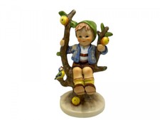 Hummel Figur 142/I Herbst 15,3 cm. 1 Wahl. Top Zustand