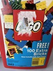 Foto 6 di 9