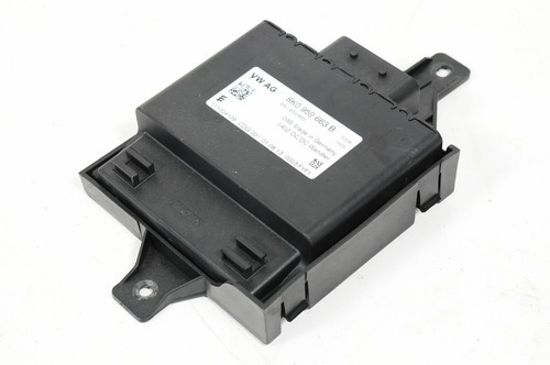 AUDI Q5 8R 3.0 TDI quattro 2014 RHD SPANNUNGSREGLER STABILISATOR 8K0959663B