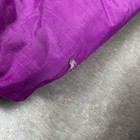 Bild 9 von 20