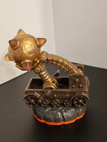 Skylanders Figures - Picture 3 of 203