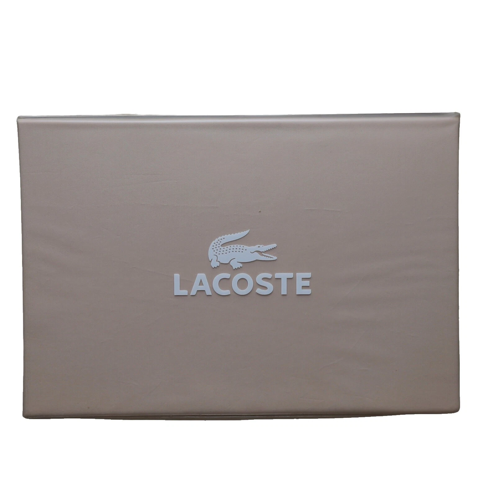 Ropa de Cama náuticos Marrón