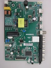 Proscan PLDED3273A-F Main Board (3200341235) H17061350