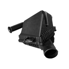 Filtre à air Fiat PALIO