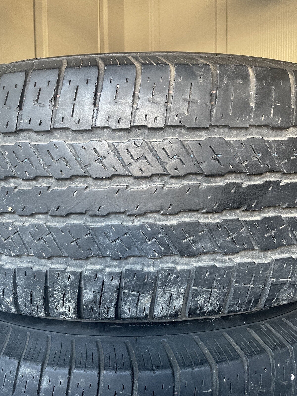 used rims and tires for chevy silverado eBay