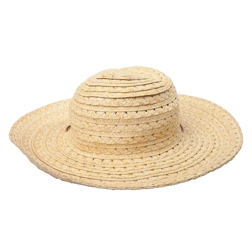 Accesorios Vintage Casual De Papel