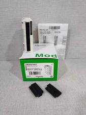 SCHNEIDER ELECTRIC TM2DDI16DT Modicon I/O Expansion Module New Open Box