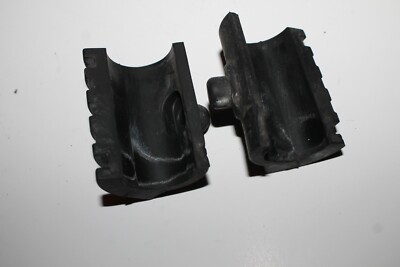 【K】 1:24 Calsonic Skyline GT-R (R33) - 24184 | TAM24184 | Tamiya