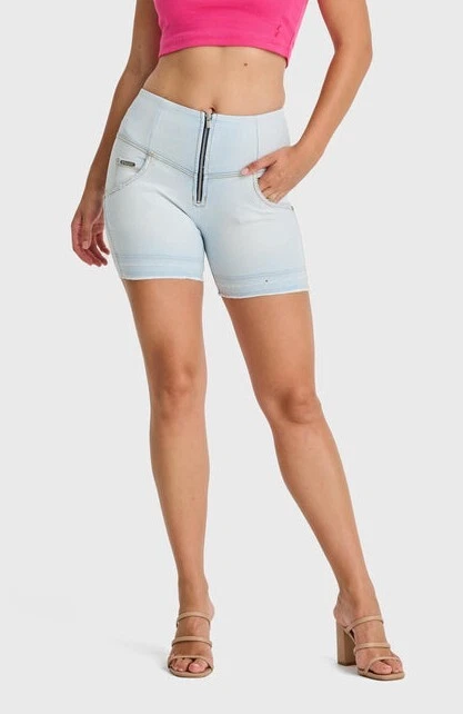 Snug shorts deals