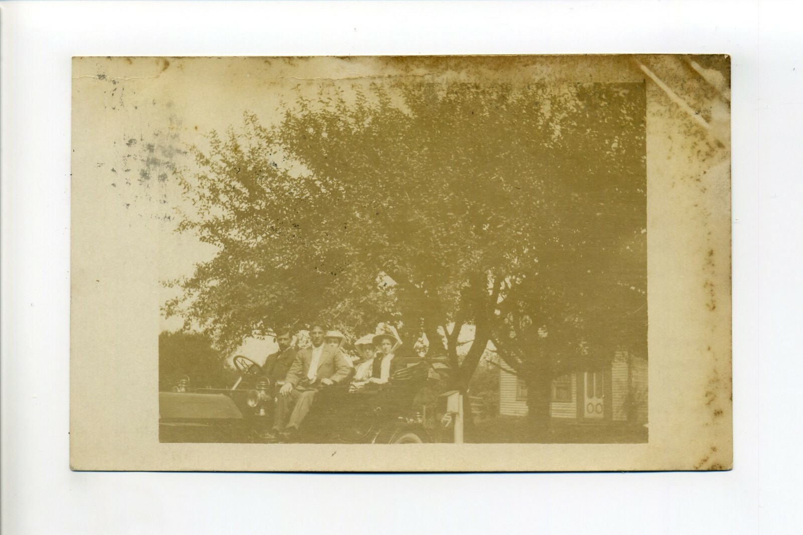 Picture 1 of 3