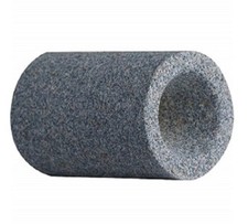 DART ROUND SHARPENING STONE