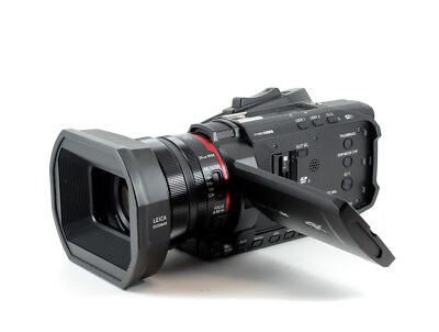 s-l400.jpg