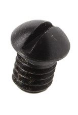 Remington 550-1 510 511 512 513 514 521 Rear Sight Leaf Screw 17570 Nos