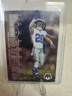 2023 Panini Mosaic Tony Pollard Touchdown Masters Mosaic #TM-TP