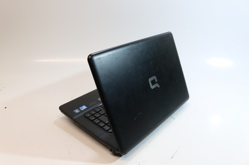 HP Compaq 610 Laptop Core Duo Spares Repairs Parts Rebuilds Only - Picture 4 of 10