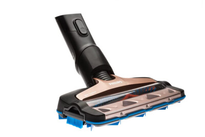 Philips CP0691/01 Staubsaugerzubehör für Handstaubsauger (Handheld Staubsauger, 