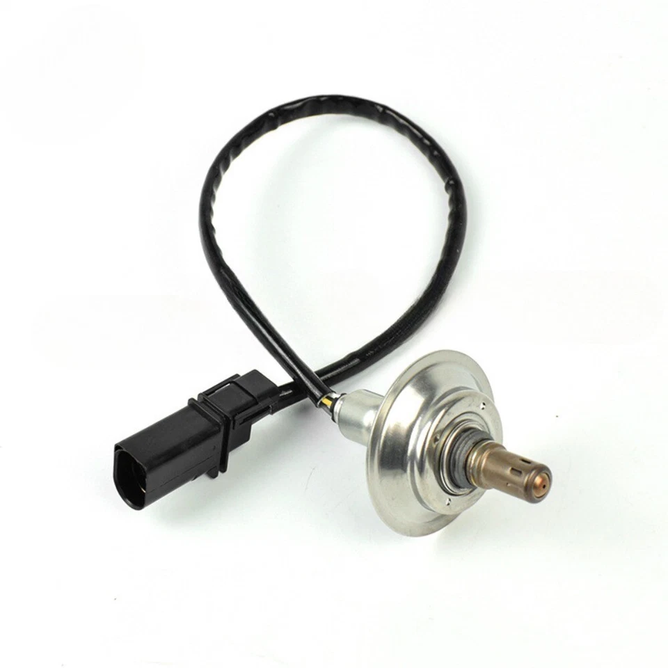 Oxygen Sensor Upstream For Mitsubishi Outlander 2.4L 2014-2022 1588A307 2345182 Foto 2 de 4