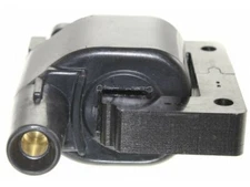 For 1990-1994 Nissan D21 Ignition Coil DriveBolt 96984GD 1991 1993 1992