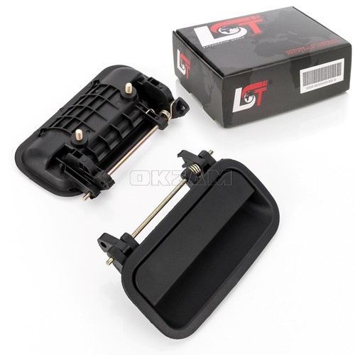 VW TOURAN 5T Mk2 unità di controllo porta laterale guida anteriore ECU