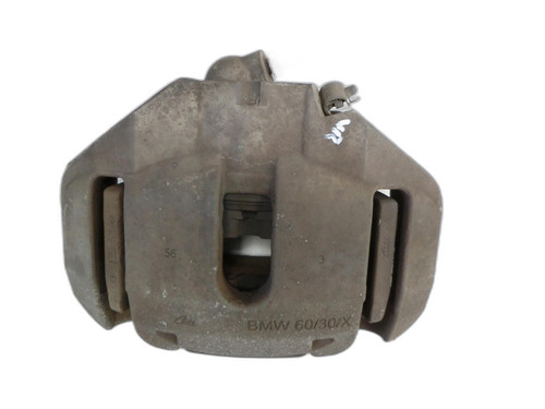 Bremssattel Bremszange Vo Re für BMW E61 LCI 530d 07-10 3,0d 173KW