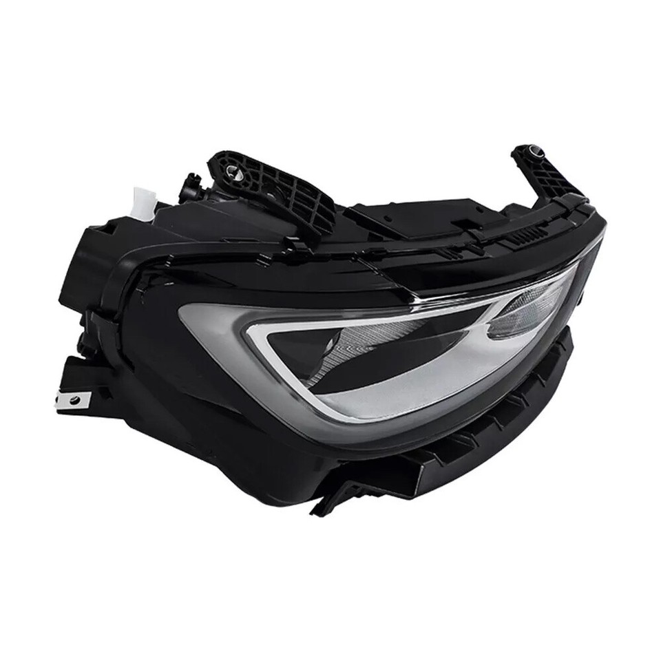 2021-2023 Chrysler Pacifica RH Right Passenger Side Headlight LED OEM