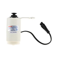 Multifunctional Household Sewing Machine Motor 6.8cmx12.8cm 220-240V Universal