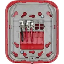 System Sensor WAV-RL - Same Day Shipping (SEALED)