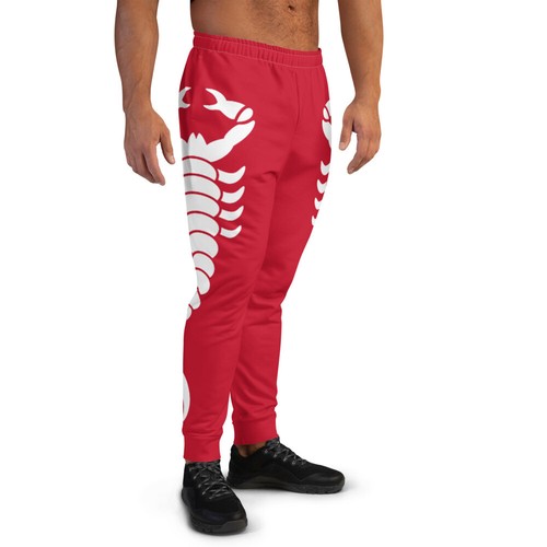 Mens Joggers, Mens Sweatpants, Mens Pants, Mens Bottoms, Comfy Mens Pants, - Picture 3 of 29