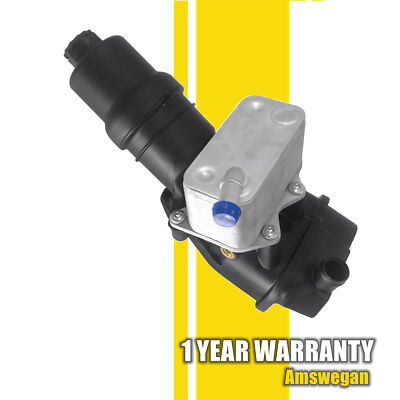 A-Premium Engine Intake Manifold Assembly [4Cyl 2.0L, DOHC Diesel - View #6