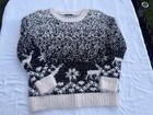 Bild 8 von 10