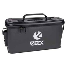 Zeck Boat Organizer HT EVA Bootstasche für Schlauchboot Boot Tasche NEW