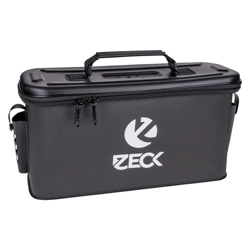 Zeck Boat Organizer HT EVA Bootstasche für Schlauchboot Boot Tasche NEW - Bild 1 von 3