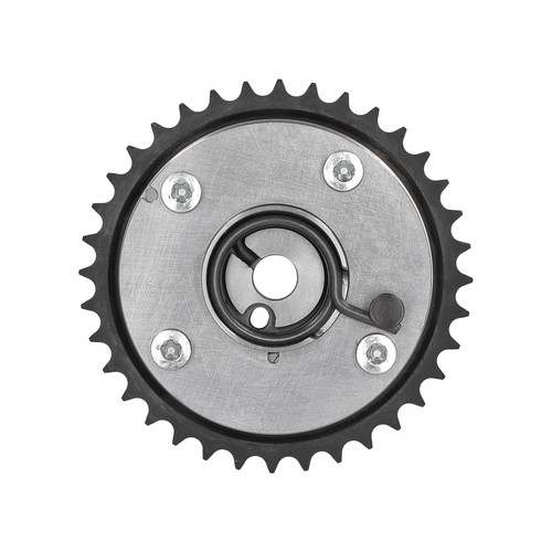 Intake Exhaust Cam Adjuster Gear Sprocket for Toyota Camry RAV4 Highlander Venza - Picture 7 of 11