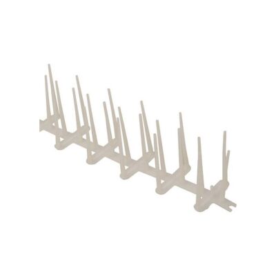 400 Pezzi Set Di Spilli Di Sicurezza In Metallo, 25 Mm Spilli Di