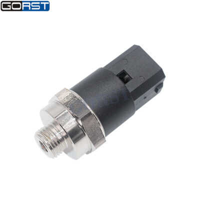 Oil Pressure Sensor Switch 8156776 for Volvo Truck 8143247 3962893  
