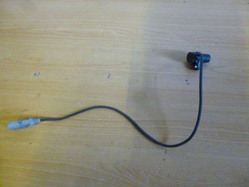 VW Seat Audi Skoda Kurbelwellensensor Sensor 06A906433C